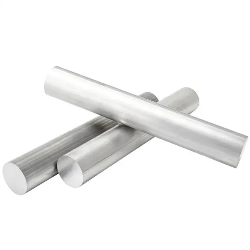 Cuttable Pure Lead Rod Bar Wire Pipe for Counterweight