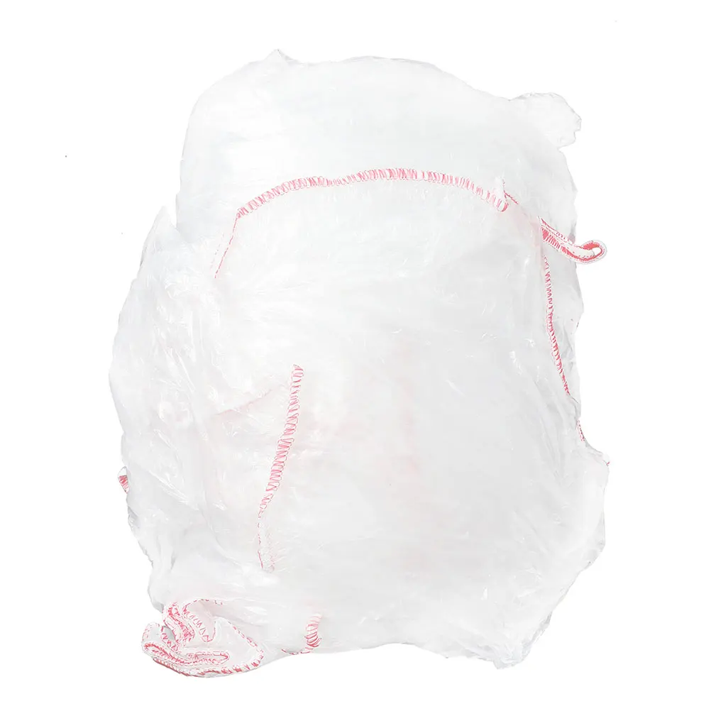 

Full Plastic Covers Waterproof All Weather Protection Disposable Car Cover Universal Fit Extensive Coverage Convenient Use