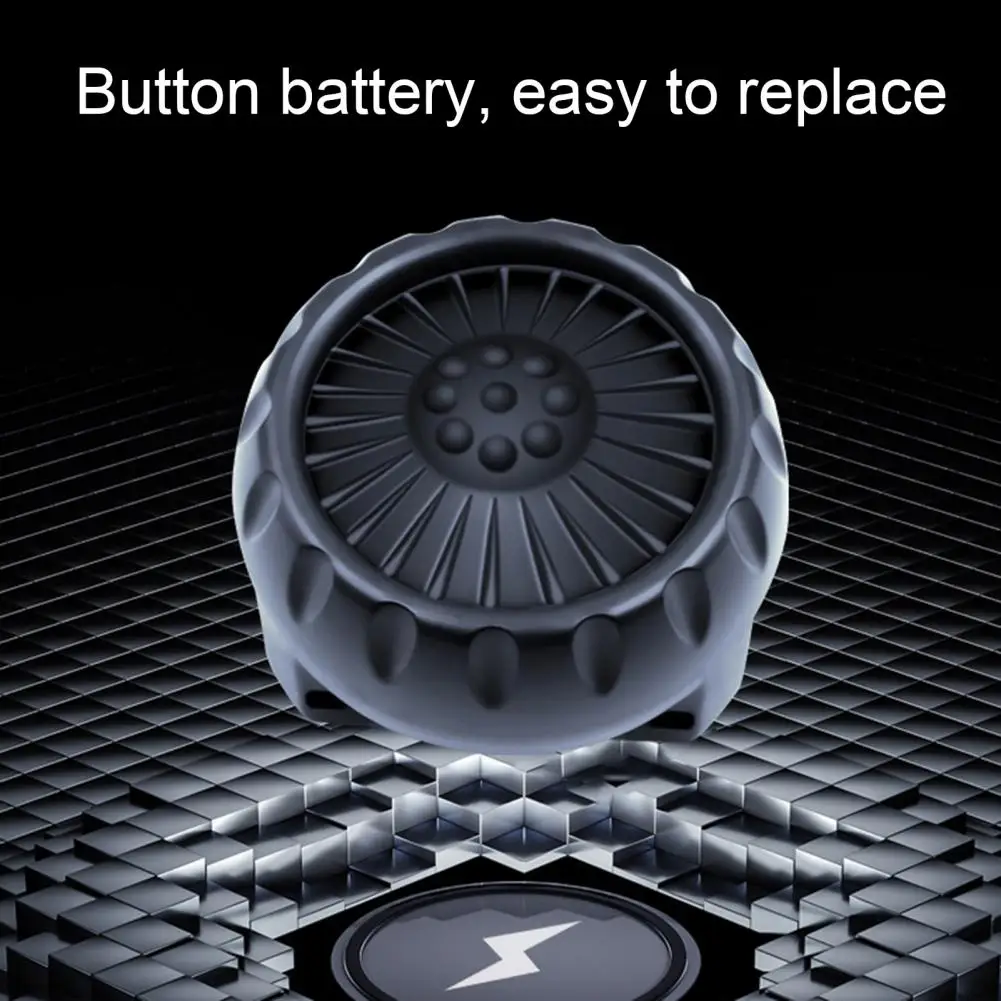 اتصال مستمر أجهزة اتصال لاسلكية Bt Ptt أجهزة اتصال لاسلكية أزرار التحكم زر Ptt لاسلكي لـ Zello Walkie للتطبيق