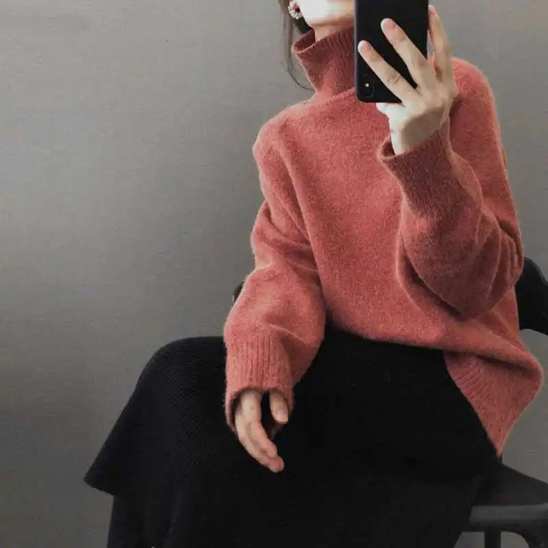 maglione-in-cashmere-da-donna-yygegew-pullover-spesso-caldo-per-autunno-e-inverno-in-pile-corallo-abbigliamento-per-casa-abbigliamento-per-bambini-e-uomini