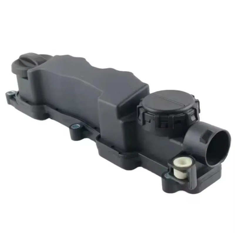 

Cylinder Head Cover Valve Intake Manifold For CITREON PEUGEOT OEM 0248.L1 1479837 0249.C2 1235994 30735093 Y60110235