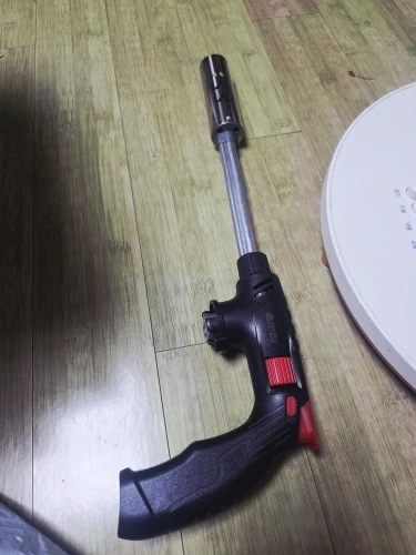 구매후기