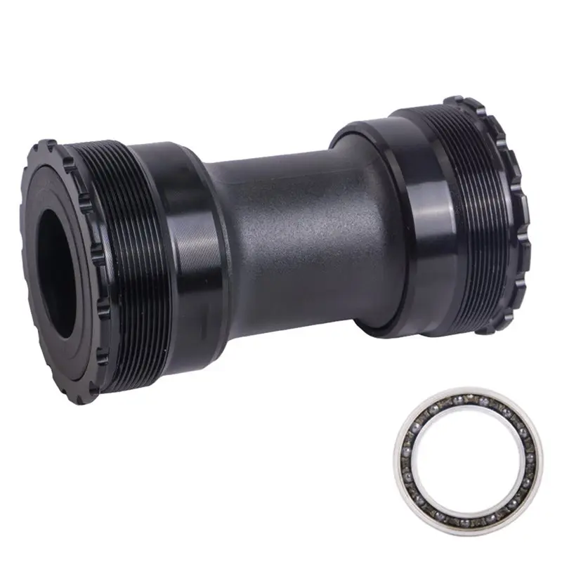 movimento-centrale-filettato-t47-24i-per-bici-da-corsa-movimento-centrale-bici-t47-at20