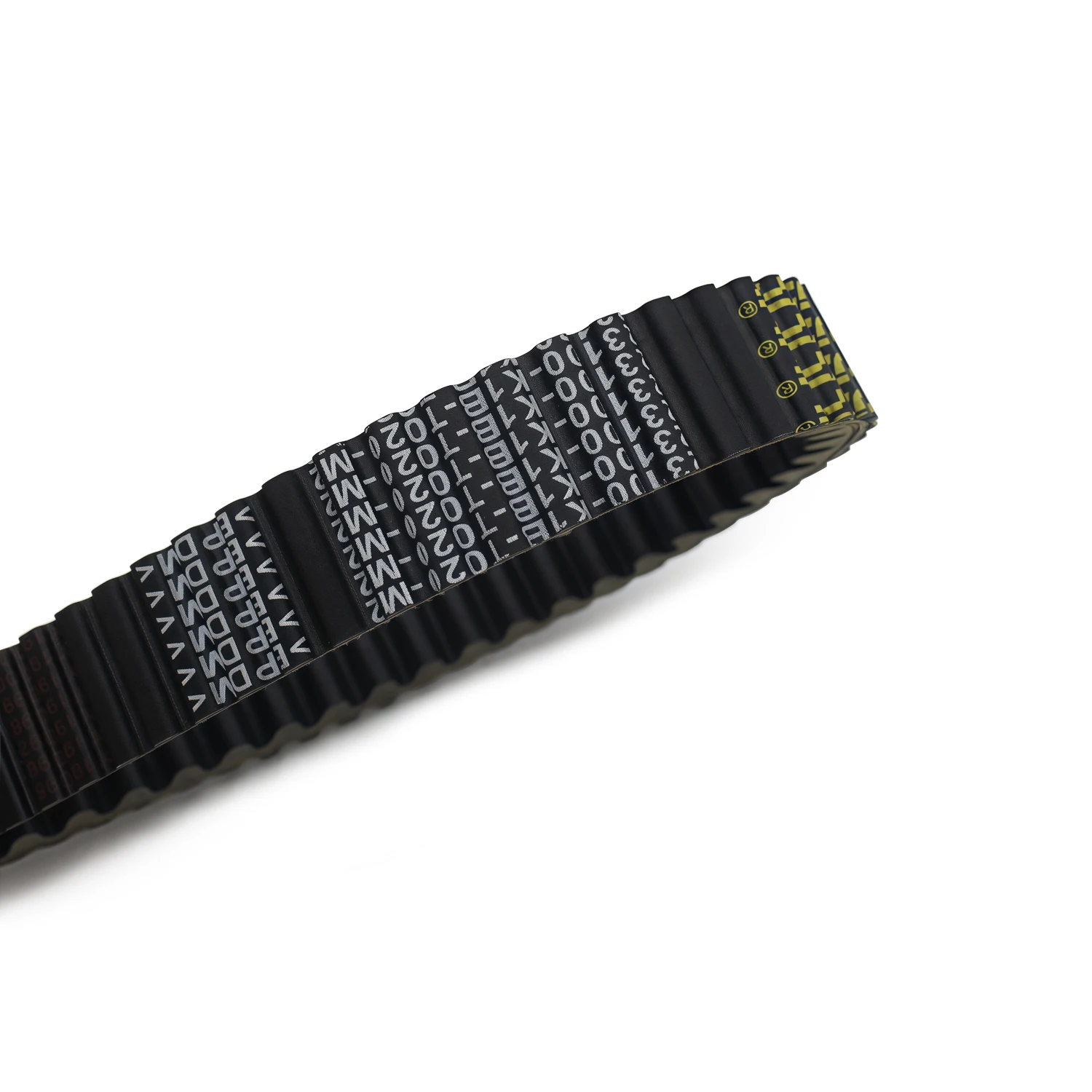 Motorcycle Transmission Belt For Honda NSS350 Forza 350 SH350 X-ADV 350 ADV350 ABS 2021-2023 23100-K1B-T02 Drive Belt - Image 5