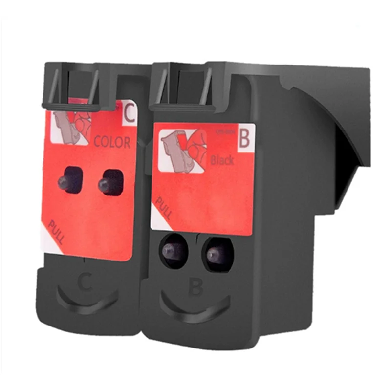 

Stylish-Printer Cartridge QY6-8004 QY6-8020 Print Head For Canon Pixma G1800 G1810 G2800 G2810 G3800 G3810 G4800 G4810