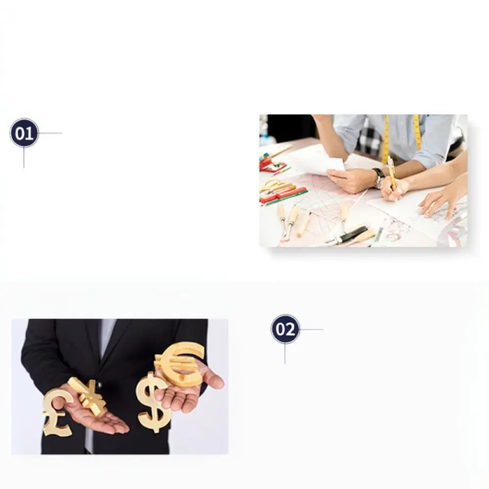 Stainless Steel Adjustable Square Baking Frame Cake Ring Mousse Mold Flexible Pastry Tool For Kitchen Cooking Supplies