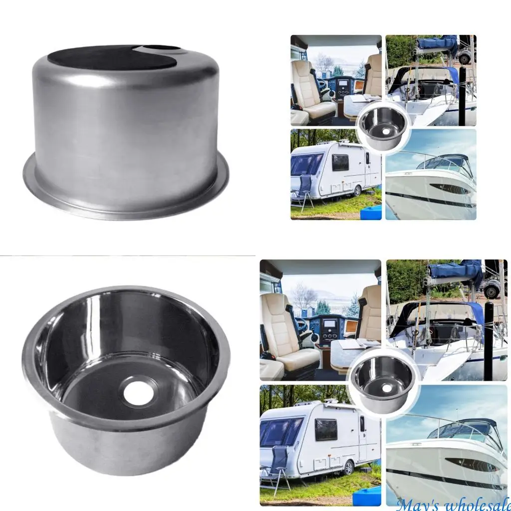 

Балкон -мыть бассейн кухонная овощная раковина