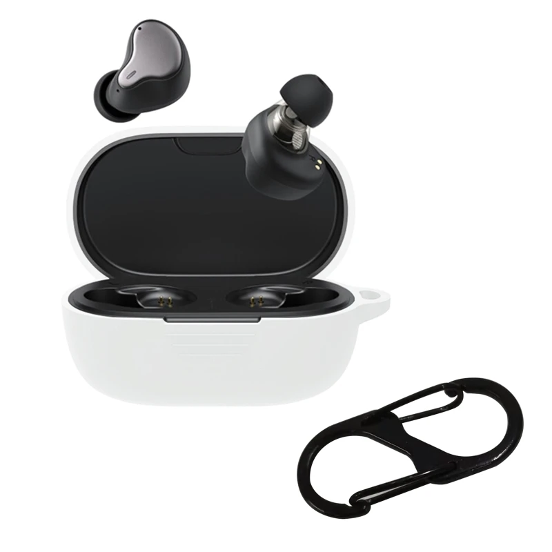 Housing for SoundPEATS Truengine3 Earphone for Shell Impact-resistant Shock