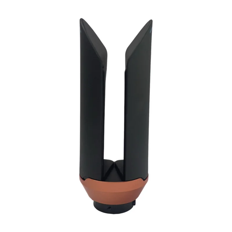 

A98G-Styling Plate Clip For Dyson Airwrap HS01 HS05 HS08 Curling Iron Hair Straightener Attachment Nozzle Straightening Tool B