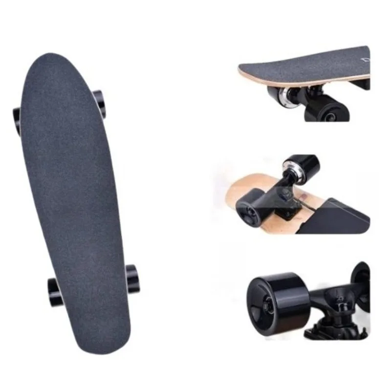 Thumbnail 3 - #16 Best Kids Electric Scooters to Buy In 2026