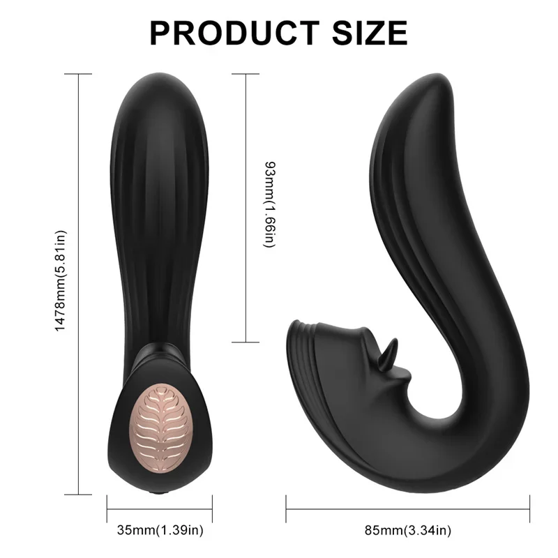 Cunt Sexy Vibrator For Men Intimate Toys Dildo Penis But Sex Toys For Women Fast Orgams Kegel Balls Big Butt Plug Fox Toys