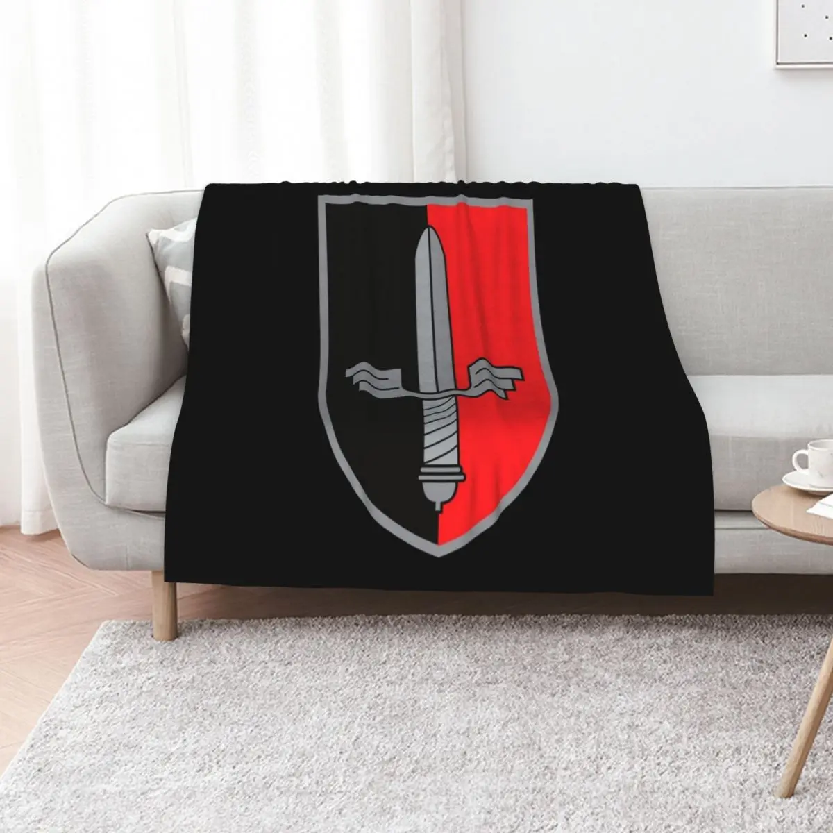 Luftwaffe - Jg 52 J… - image