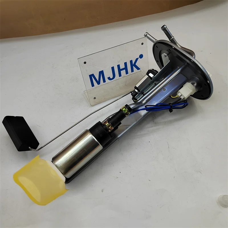 New G6751335ZA G675-13-35ZA Fuel Pump Assembly  Module For Mazda B2200 B2500 B2600 B2900 BT-50 Ford Mustang CTET CTS5 CTES