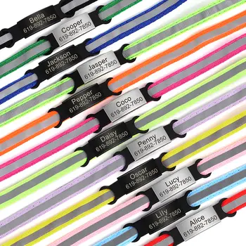 10 最佳銷售 貓咪項鍊 - №1