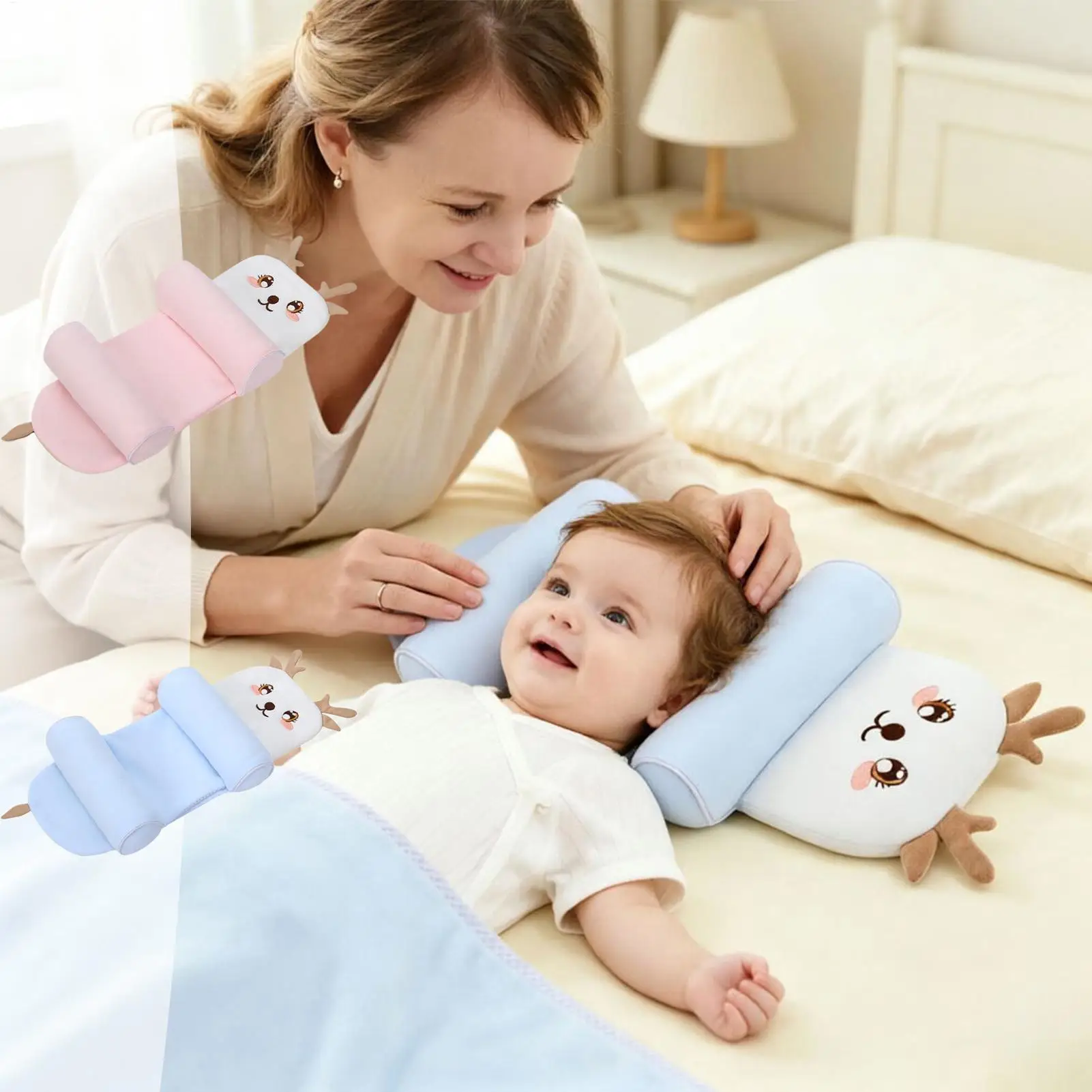 almohada-moldeadora-de-cabeza-para-ninos-cojin-ergonomico-antideslizante-portatil-almohada-de-apoyo-para-cuello-y-cabeza-para-ninas-camas-asientos-de-coche