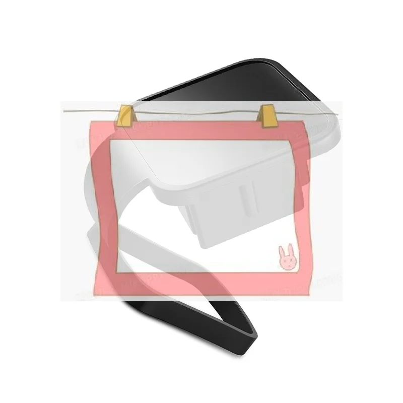 

2-Inch Trailer Hitch Cover Waterproof Towing Hitch Covers Uni-versal Plug Tube Cap Protector Automobile Exterior Car Accessories