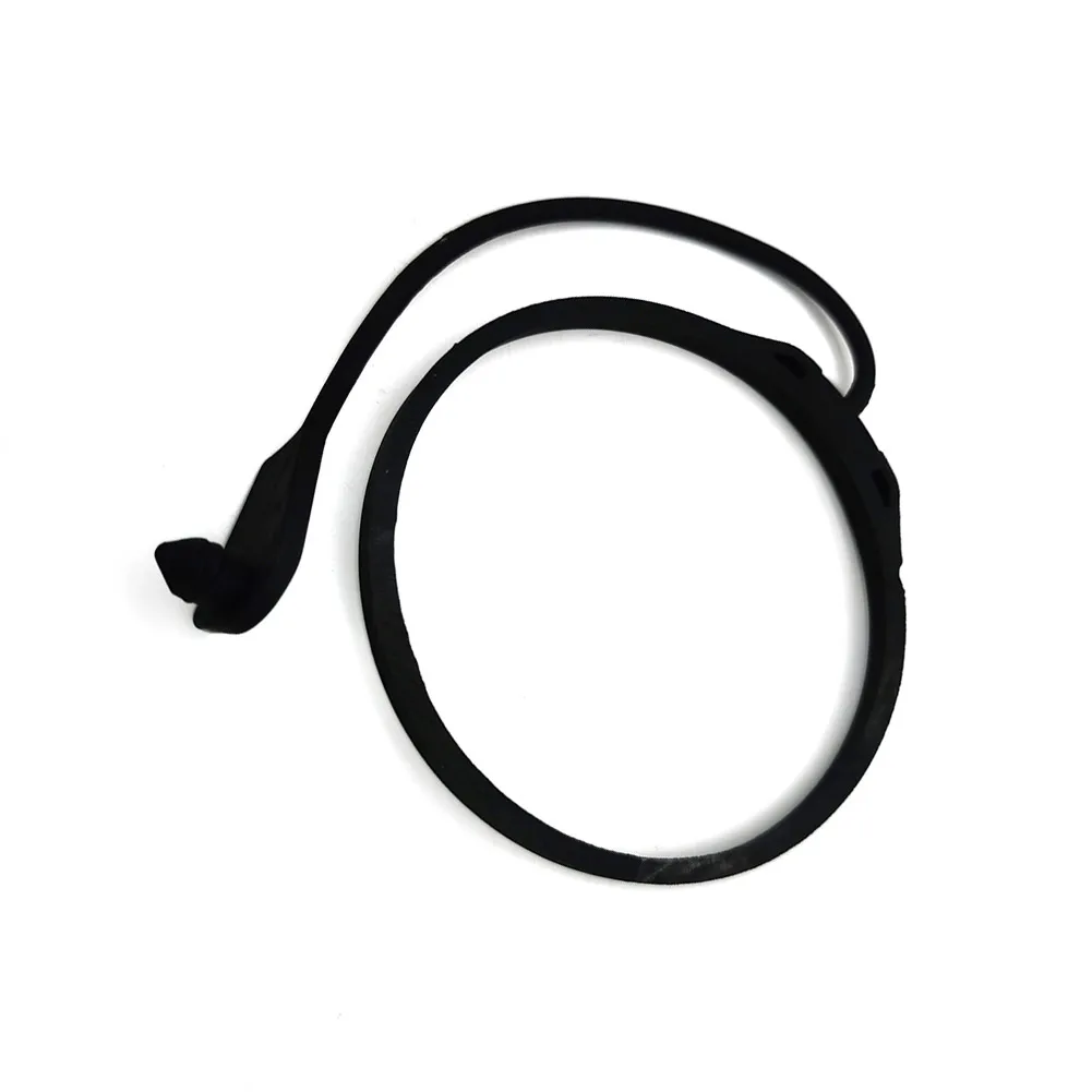 Fuel Cap Tank Cover Line Cable Wire Petrol Diesel Fit For Jaguar XF Range Rover Evoque Petrol Diesel