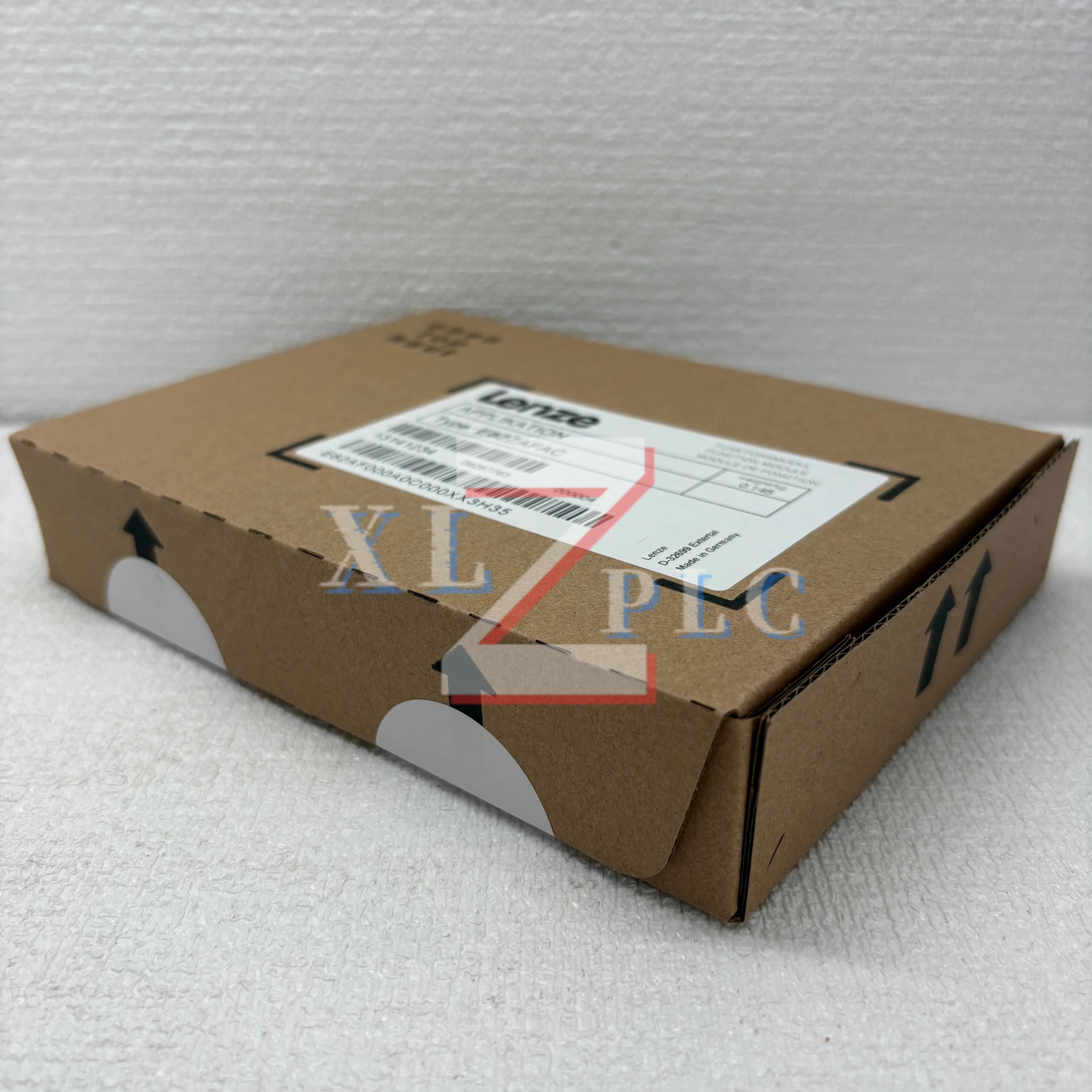E82ZAFAC New Original  PLC Module