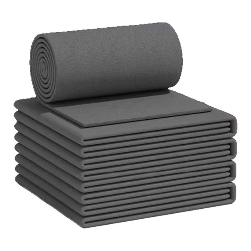 4/8pc Levelling Machine Feet Furniture Table Chair Sofa Adjustable Leveler Metal Face Nylon Base Glide Slide Pad M6-M10 Screw In