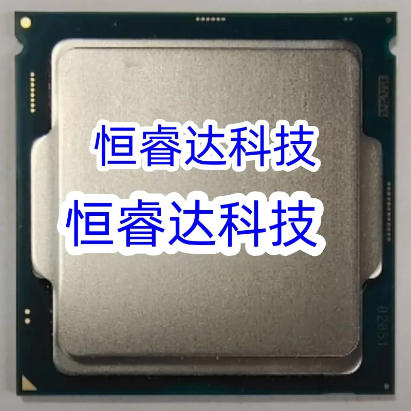 Xeon E3-1270 v5 E3 1270v5 E3 1270 v5 3.6 GHz Quad-Core Eight-Thread CPU Processor 80W LGA 1151