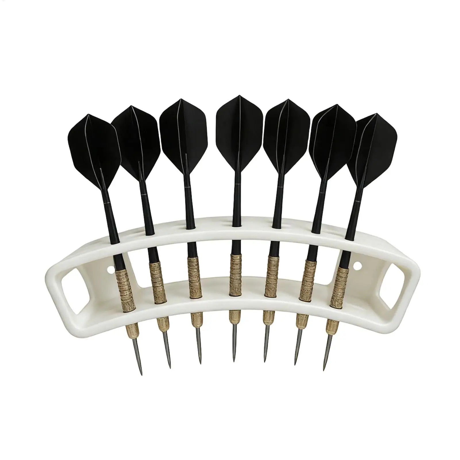 #6 Cheap Dart Shafts Worth Buying