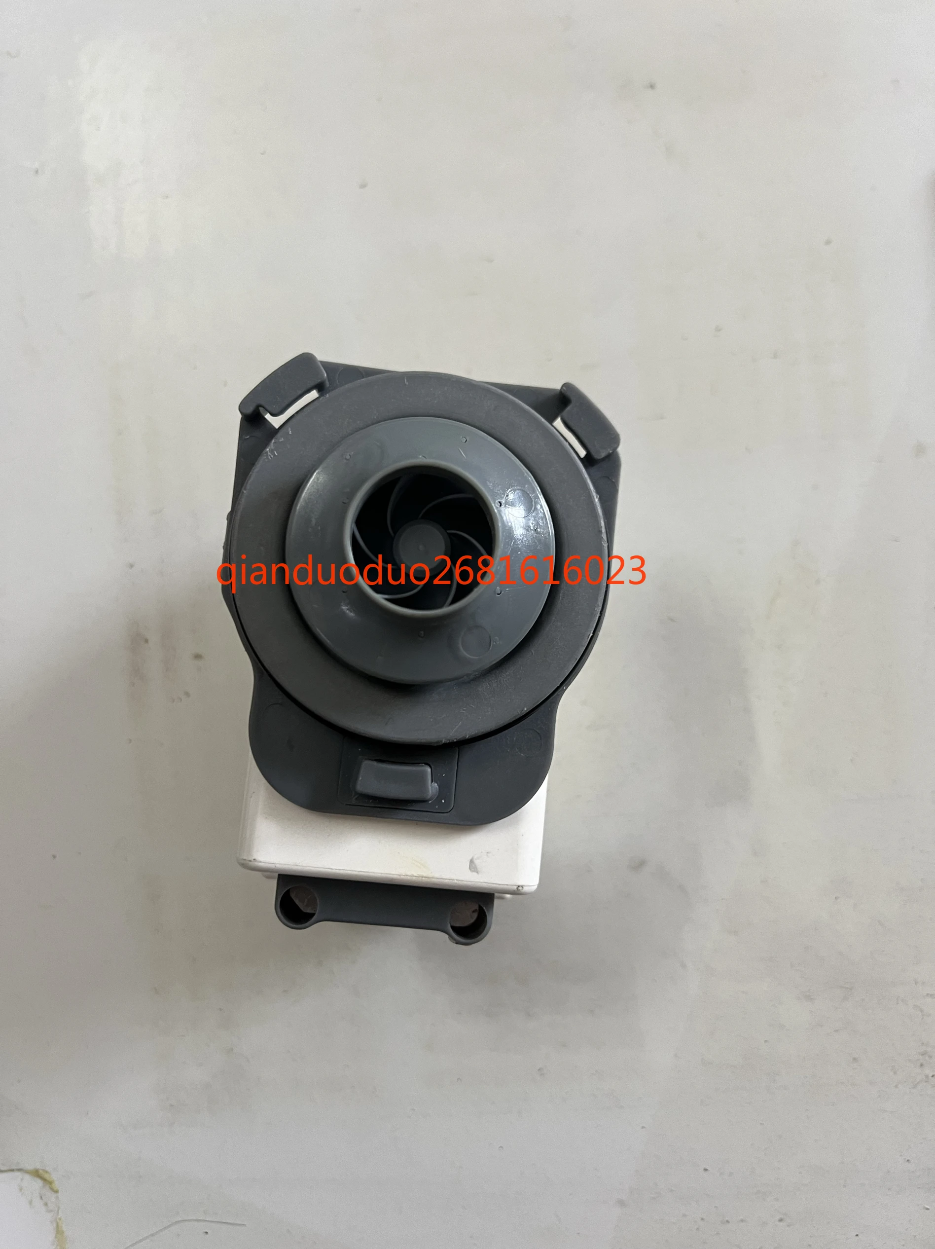 

For Dishwasher Permanent Magnet Synchronous Pump RoHS TP - 35-20-3 - 1L 220-240V50Hz1769