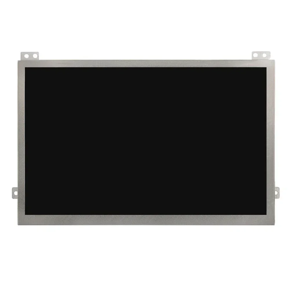 

6.5" LCD Touch LCD Touch Screen Display Screen Display Car Accessories Replacement TDO-WVGA0633F00036 Practical Useful