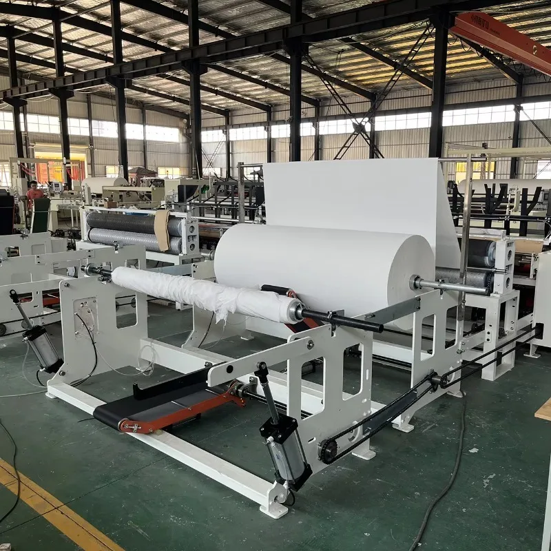 Foldable Desktop Paper Cutting Machine Compact Storage Easy Operation Manual Guillotine Paper Trimmer Suitable for Temporary Use
