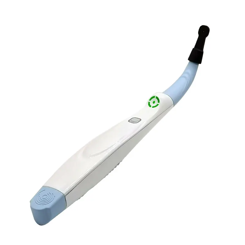 Easyinsmile Wireless Dental imp lant Detector Oral imp lant Seeker Generation 1 for Dentist imp lantologist