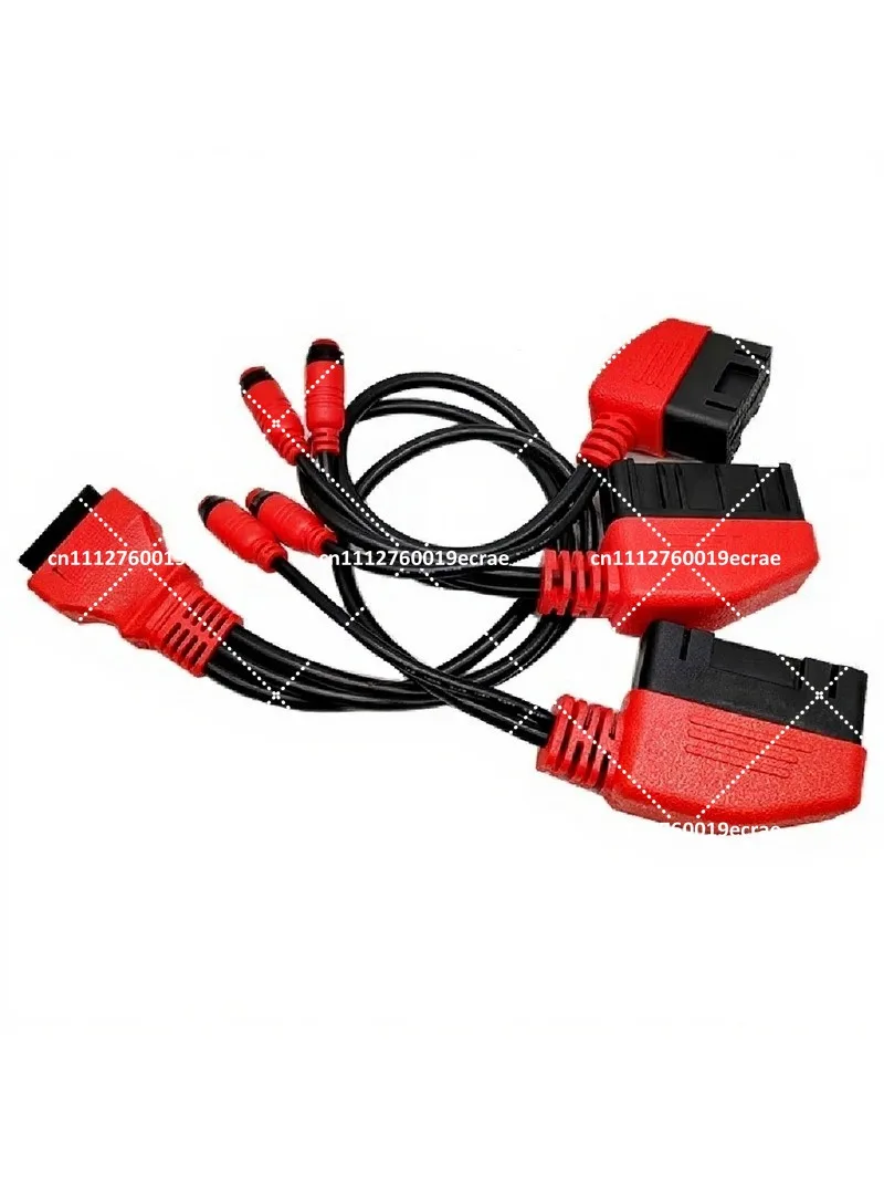 CM2620 CM2670 Laptop Motherboard Diagnostic Card, BIOS Programmer & Dead Board Repair Tester Tool
