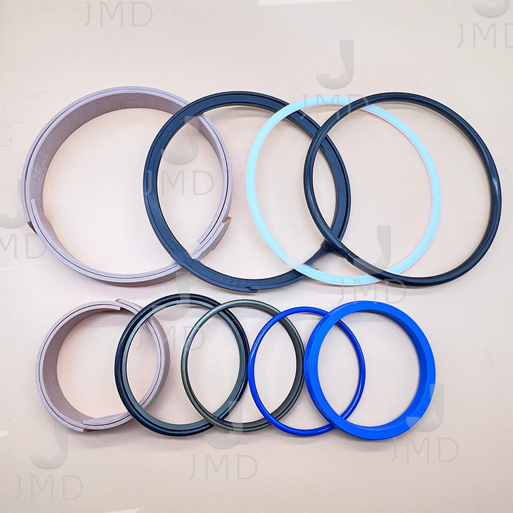 

For Volvo Sealing Kit Parts Without Voe14589132 14589132