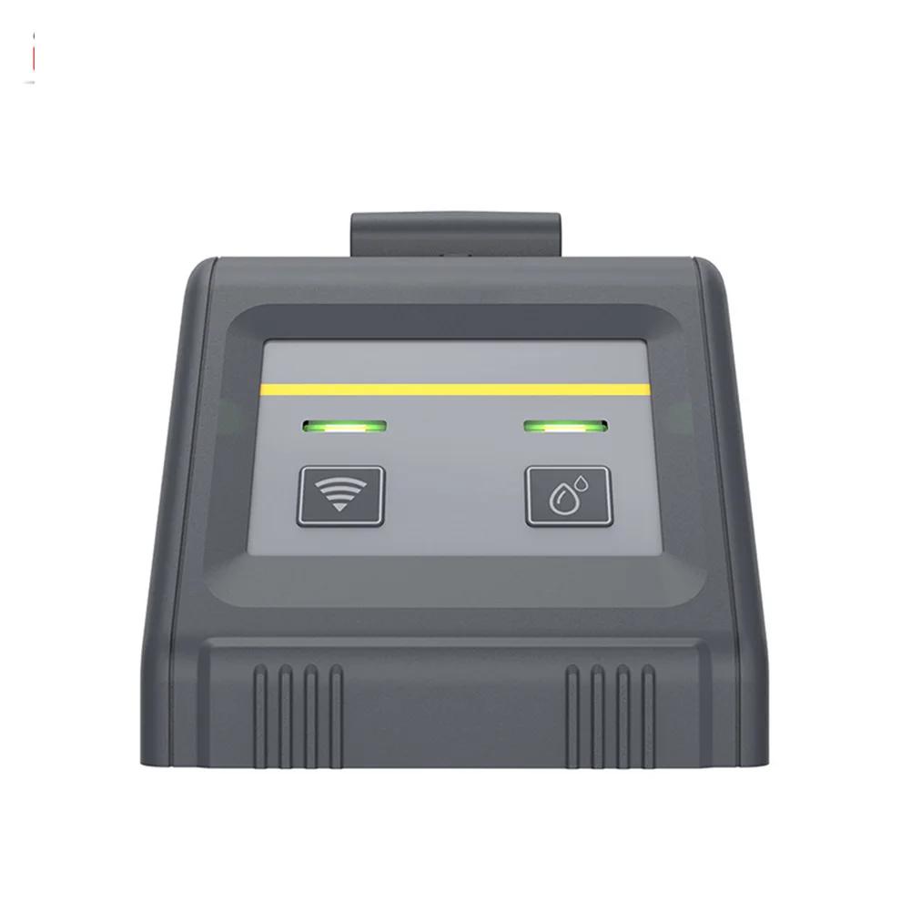 

Автоматический таймер для Wi-Fi, устройство для полива растений и цветов, обеспечивает расписание приложения Smart и эффективную доставку воды