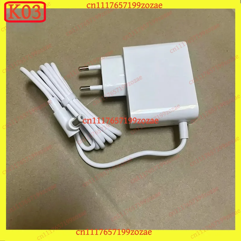 cargador-blj24w308080p-v-308v-08a-para-aspiradora-v8-v9b-v10-piezas-de-repuesto