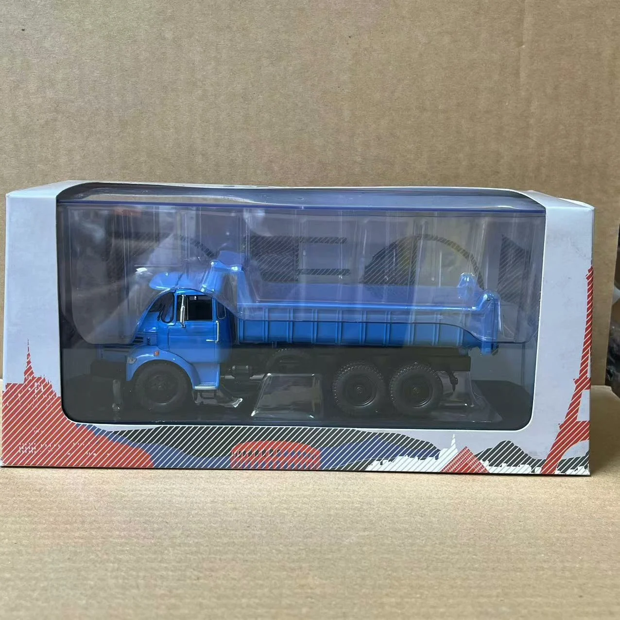 

Литой под давлением ODEON масштаб 1:43, BERLIET GLM 10 M3, модель автомобиля из сплава, Коллекционная игрушка, подарок, сувенир, украшение для дисплея