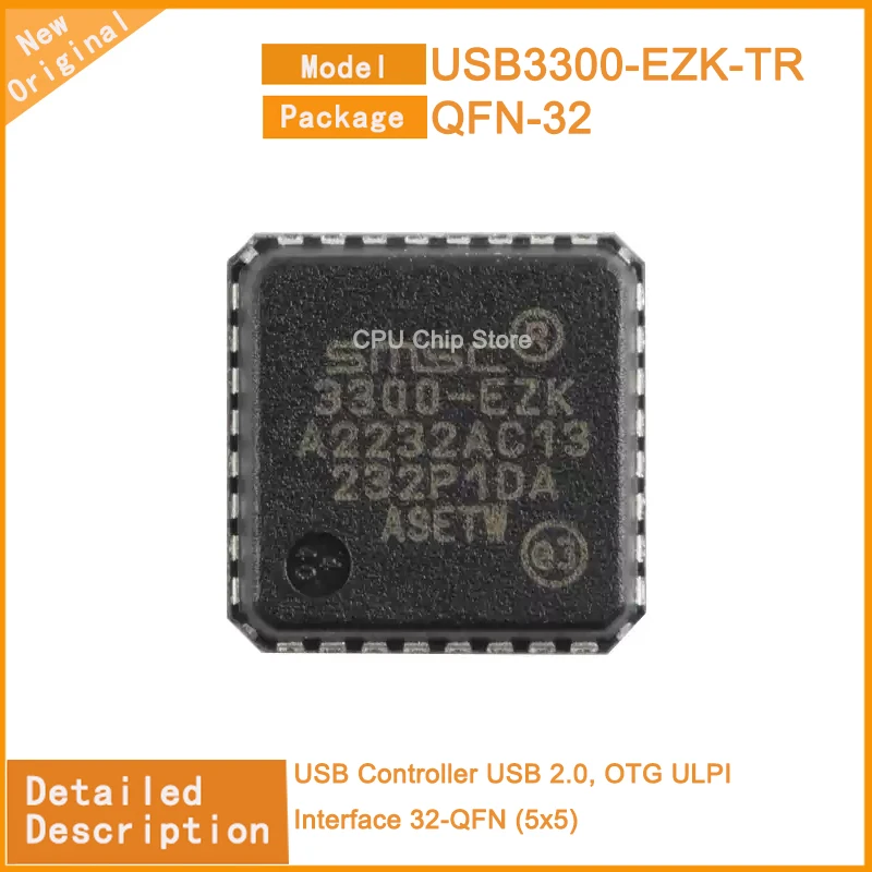 5Pcs/Lot New Origin…