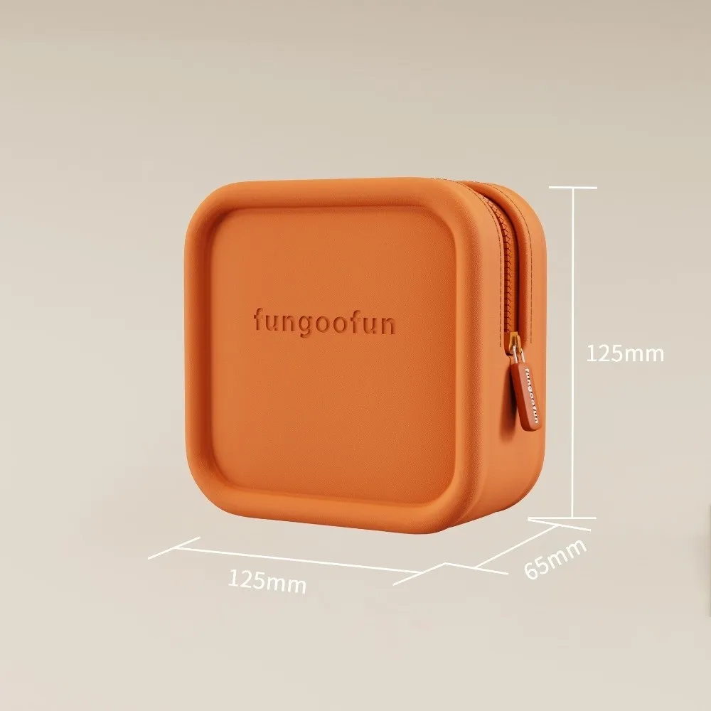 New Portable Makeup…