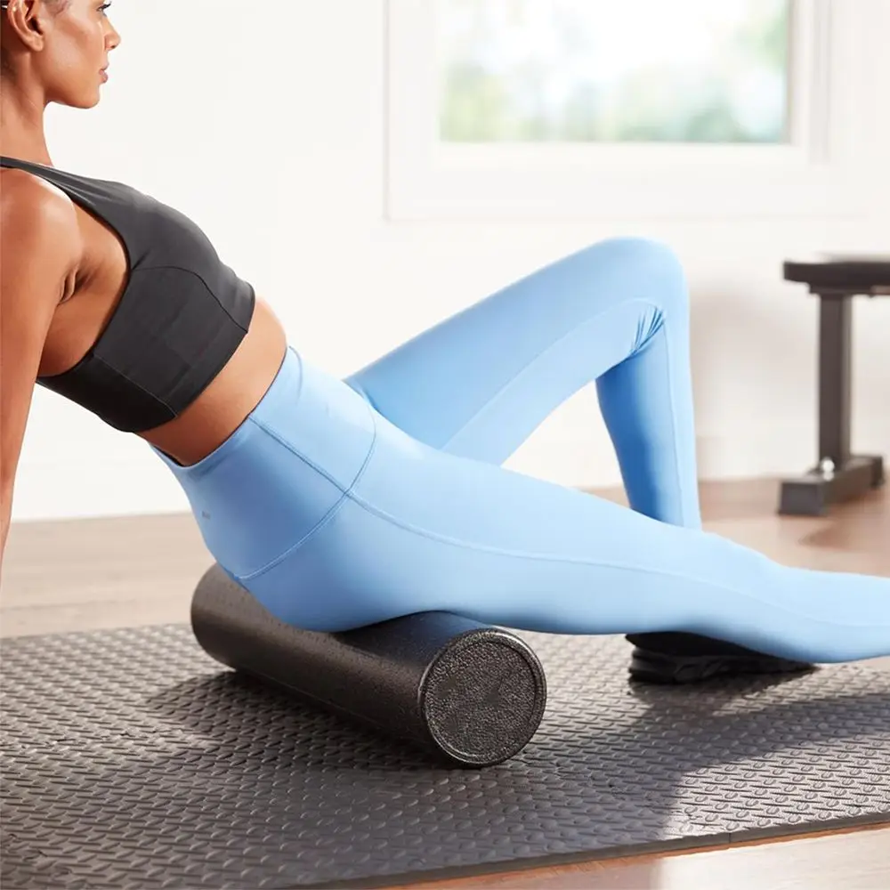 1Pcs New 30/45/60Cm… - image