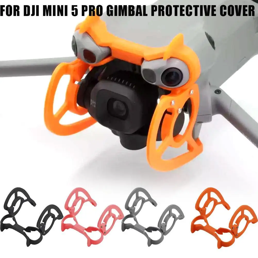 For Dji Mini 5 Pro …