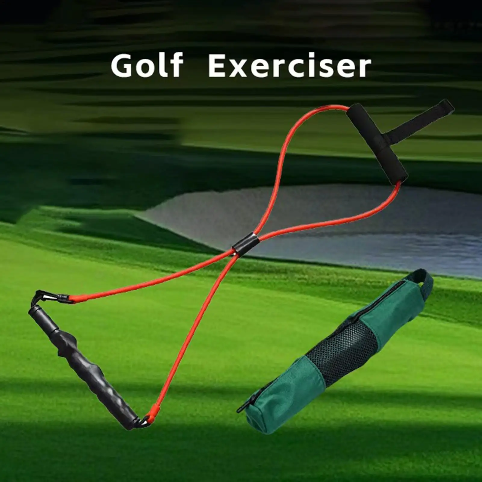 corde-d'entrainement-de-golf-pour-l'exercice-sportif-et-la-remise-en-forme-ideale-pour-la-maison-la-salle-de-sport-l'exterieur-et-le-parcours-de-golf