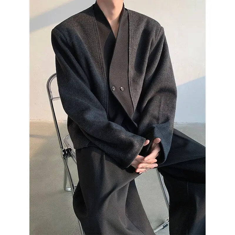 

Wool Blend Jacket Man Classic Mens Class Level Grade Rank Position Standing Status State Condition Situation Circumstance Case