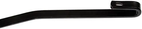 

Dorman 42647 Front Driver Side Wiper Arm for Select Models