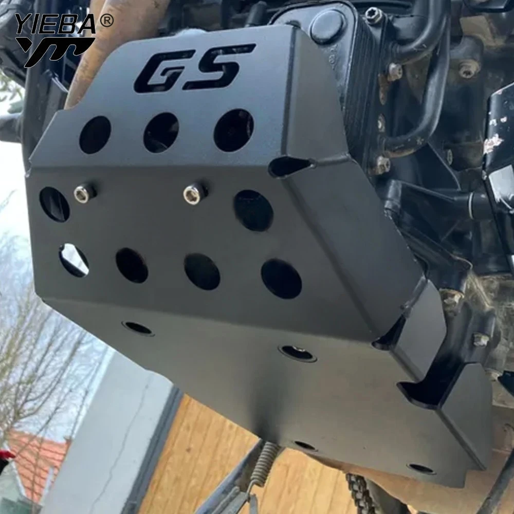 

ДЛЯ BMW F 650 700 800 GS ADV F650GS F700GS F800GS Защитная пластина двигателя Защитная крышка шасси Защита рамы Защита живота