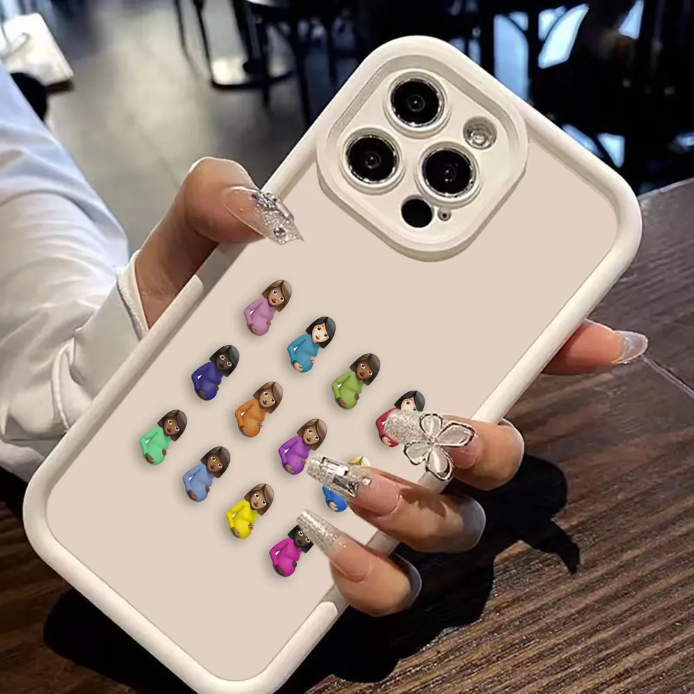 

d-Drake Certified LoverBoy Phone Case For Xiaomi POCO X8 F8 F7 ULTRA F5 F4 F3 C40 M6 M7 X3 X4 GT X5 X6 X7 PRO DIY Case Cover