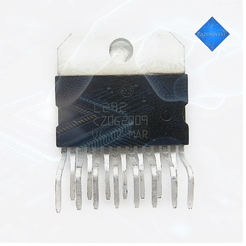 Single & Bulk Orders Equally Welcomed  AD8307 AD8307AR SOP-8 AD8307ARZ
