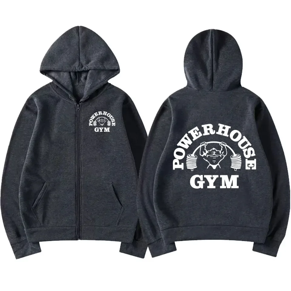 Survêtement Homme 2 Pièces à Capuche - Ensemble Jogging Confortable Et Ample Pour Sport Et Détente