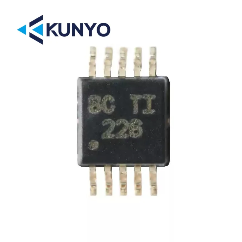 (5Piece) Brand-New …