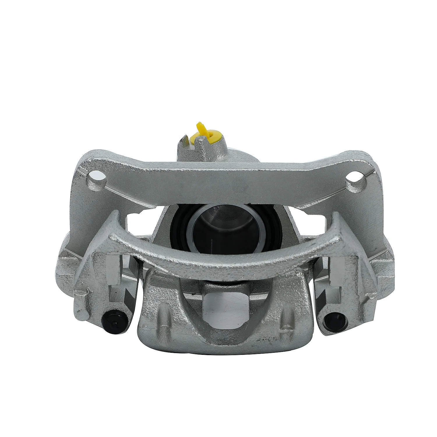 Wholesale Auto Parts BRAKE CALIPER OEM:47750-34030 47730-34030 FOR LANDCRUISER PRADO GRJ120