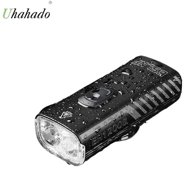 

Constant Current Bicycle Light Riding Light Large Current Light Sense Long Battery Life Night Riding Riding Equipment