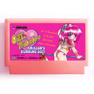 ファミコン ソフト-AliExpress