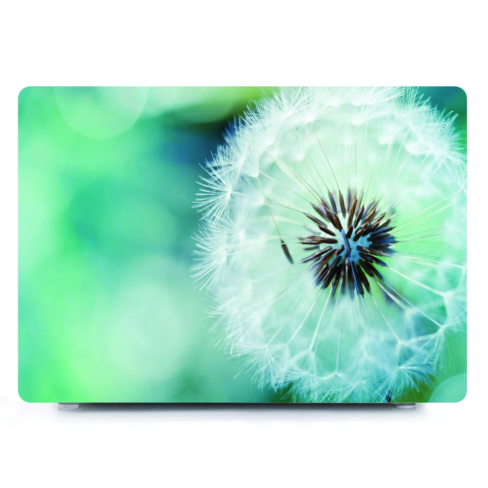 

Для Huawei Magicbook 14, 15, X 14 X15, ноутбук с принтом, матовый жесткий чехол, сумка, кожа DH
